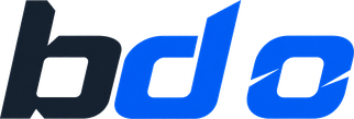 bd 0 লোগো